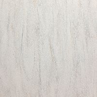 PuroStone color swatch: Coastal Mist