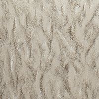 PuroStone color swatch: Marbled Ash