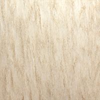 PuroStone color swatch: Sahara