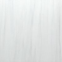 PuroStone color swatch: Stratus