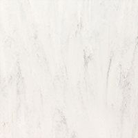 PuroStone color swatch: Tundra